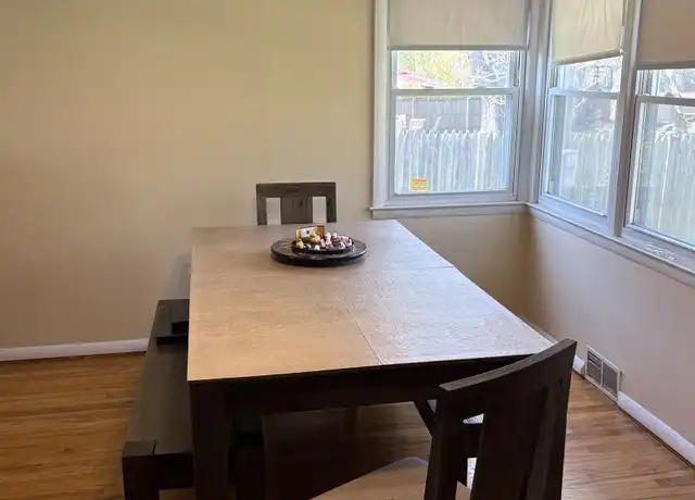 Property at 80 Lyman Rd, West Hartford, CT, 06117, 3 beds, 2.5 baths, [object Object]