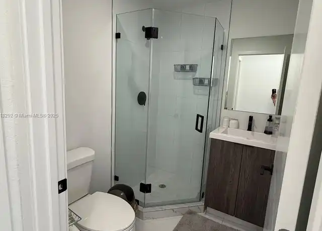 Property at 26165 SW 145th Ct Unit 26165, Princeton, FL, 33032, 1 bed, 1 bath, [object Object]