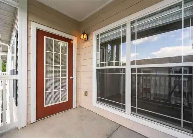 Property at 4333 Dunwoody Park #2412, Atlanta, GA, 30338, 2 beds, 1 bath, [object Object]
