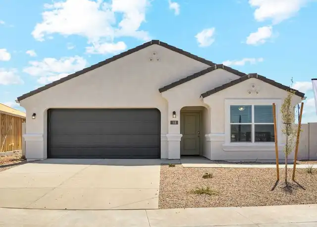 Property at 1565 E Yeoman Dr, Casa Grande, AZ, 85122, 3 beds, 2 baths, [object Object]