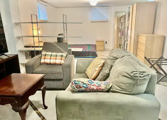 Property at 9905 Ashburton Ln, Bethesda, MD, 20817, 1 bed, 1 bath, [object Object]