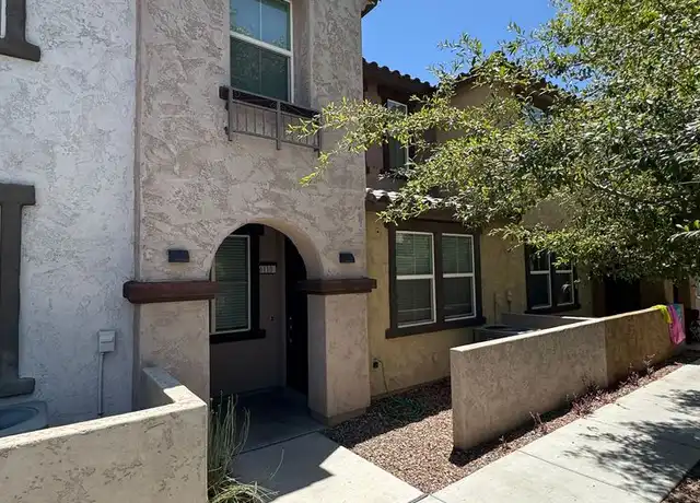Property at 6110 S Roosevelt St, Tempe, AZ, 85283, 3 beds, 2.5 baths, [object Object]
