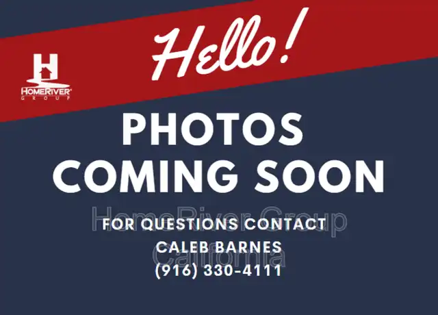 Property at 2526 G St Unit 9, Sacramento, CA, 95816, 2 beds, 1.5 baths, [object Object]