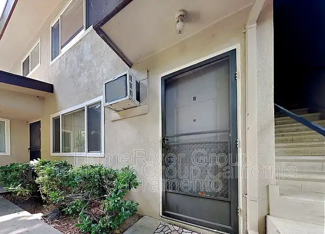 Property at 2526 G St Unit 9, Sacramento, CA, 95816, 2 beds, 1.5 baths, [object Object]