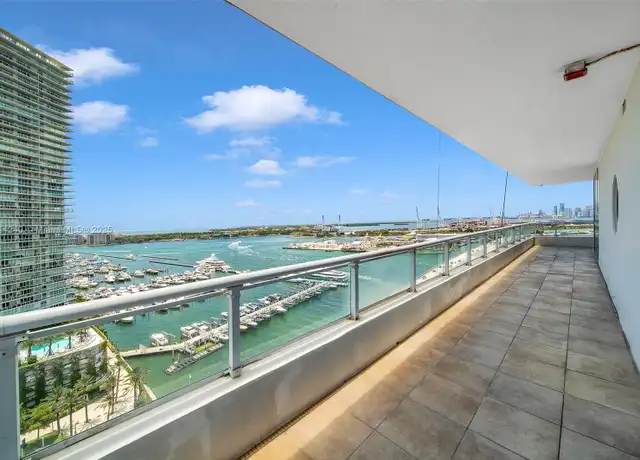 Property at 520 West Ave #2001, Miami Beach, FL, 33139, 3 beds, 3.5 baths, [object Object]