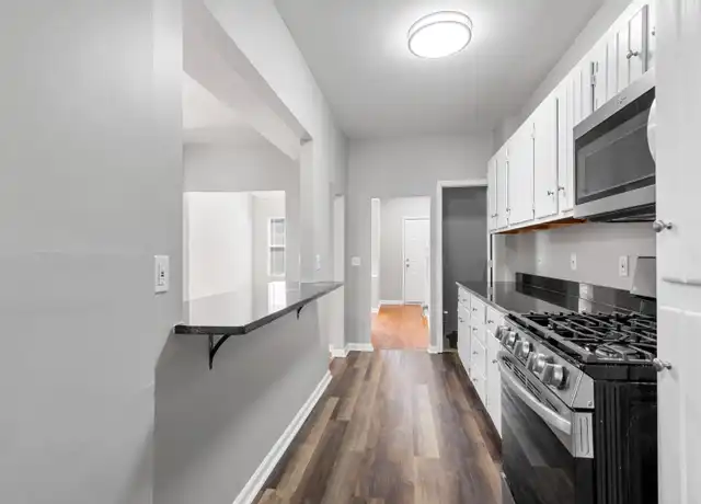 Property at 4012 Belwood Ave, Baltimore, MD, 21206, 3 beds, 1.5 baths, [object Object]