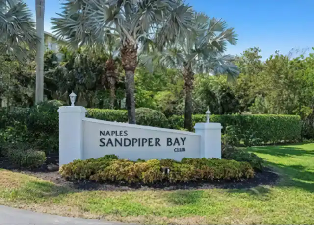 Property at 3021 Sandpiper Bay Cir, Naples, FL, 34112, 2 beds, 2 baths, [object Object]