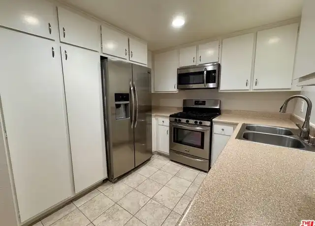 Property at 1348 E Hillcrest Dr #69, Thousand Oaks, CA, 91362, 1 bed, 1 bath, [object Object]