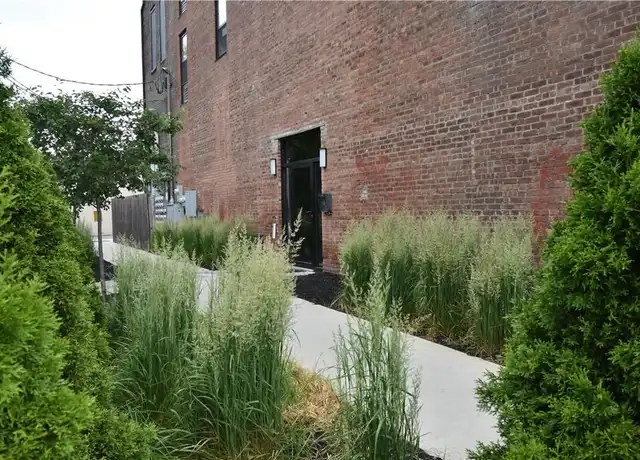 Property at 35 Van Nydeck Ave Unit 306, Beacon, NY, 12508, 1 bed, 1 bath, [object Object]