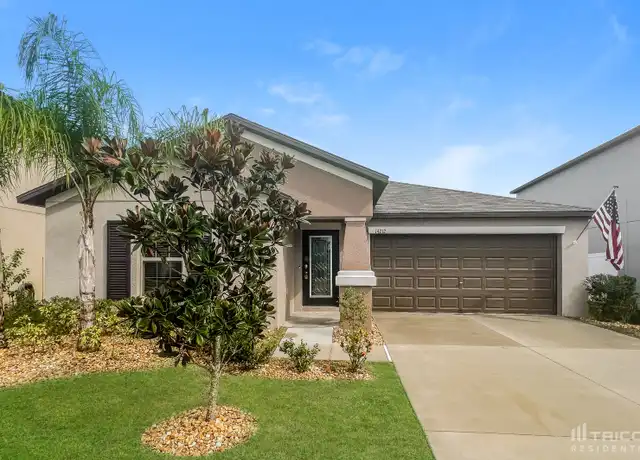 Property at 14712 Scottburgh Glen Dr, Wimauma, FL, 33598, 3 beds, 2 baths, [object Object]