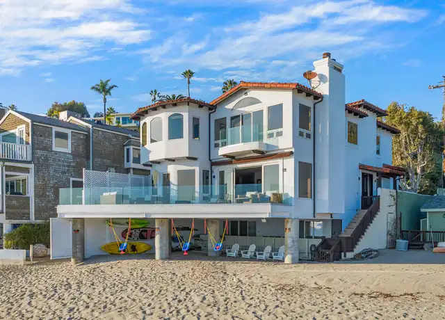 Property at 27336 Pacific Coast Hwy, Malibu, CA, 90265, 5 beds, 5.5 baths, [object Object]