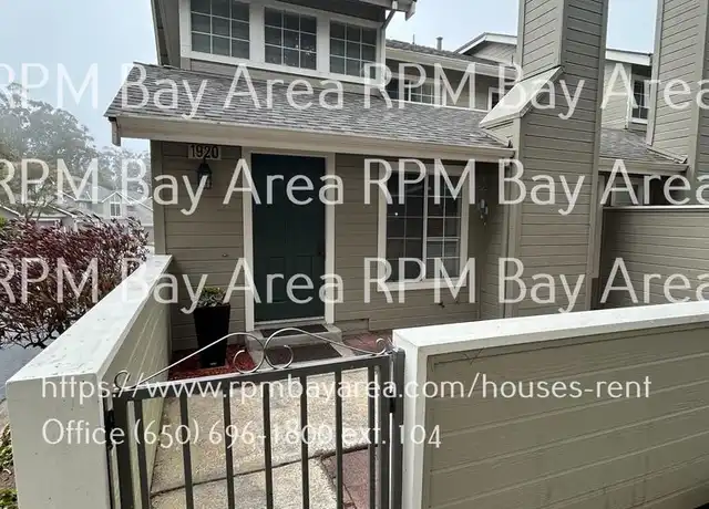 Property at 1920 Jameston Ln, Daly City, CA, 94014, 2 beds, 2.5 baths, [object Object]