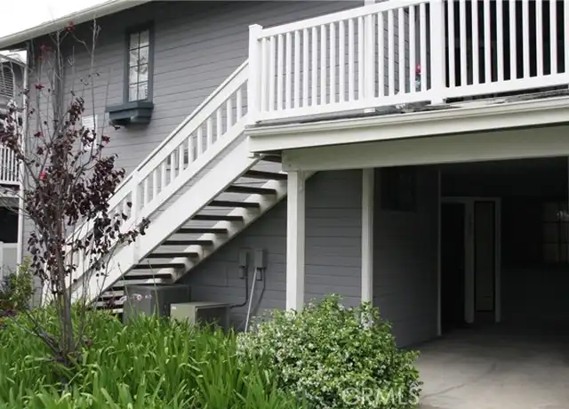 Property at 280 Evergreen Ct, Azusa, CA, 91702, 2 beds, 2 baths, [object Object]
