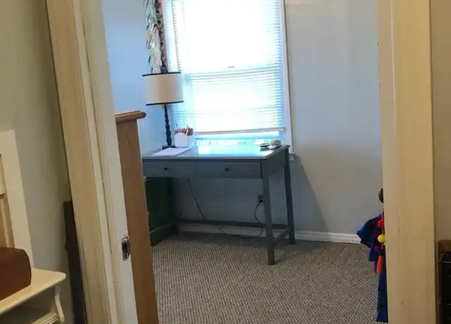 Property at 1207 Dakota St, Norman, OK, 73069, 2 beds, 1 bath, [object Object]