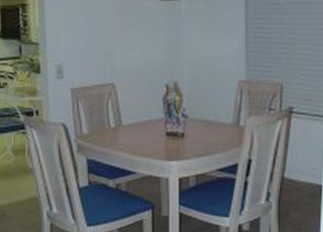 Photo of 27 Torremolinos Dr, Rancho Mirage, CA 92270