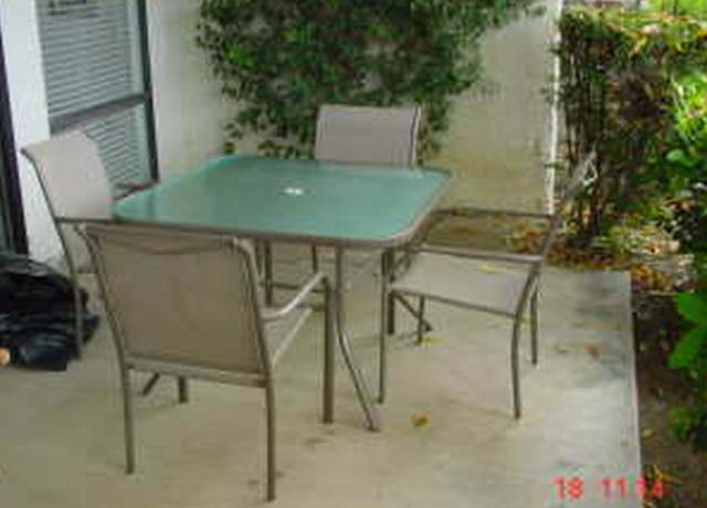 Photo of 27 Torremolinos Dr, Rancho Mirage, CA 92270