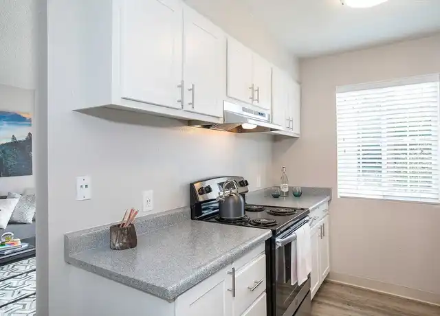 Property at The Phoenix Reno - 4800 Kietzke Ln, Reno, NV, 89502, 1-3 bed, 1-2 bath, [object Object]
