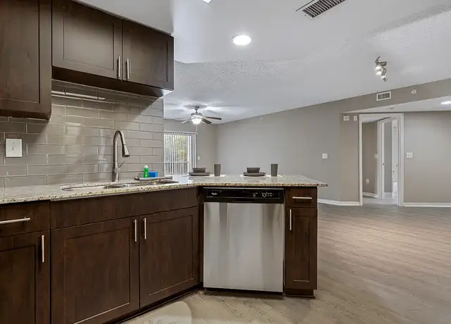 Photo of 10206 Stonehenge Cir, Boynton Beach, FL 33437