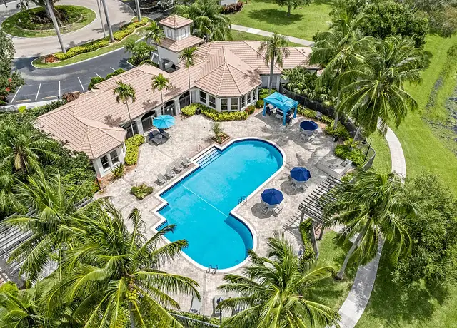Photo of 10206 Stonehenge Cir, Boynton Beach, FL 33437