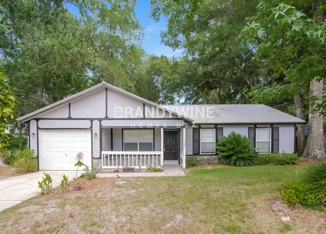 Property at 1304 Truman Dr, Saint Augustine, FL, 32084, 3 beds, 2 baths, [object Object]