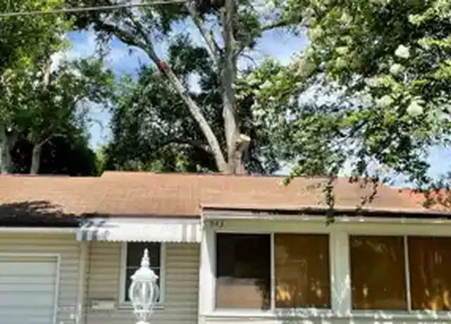 Property at 843 Miles Ave, Winter Park, FL, 32789, 1 bed, 1 bath, [object Object]