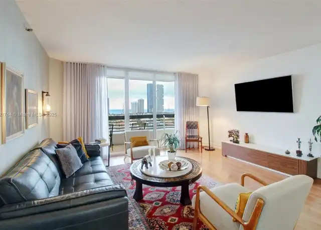 Property at 3600 Mystic Pointe Dr, Aventura, FL, 33180, 2 beds, 2 baths, [object Object]