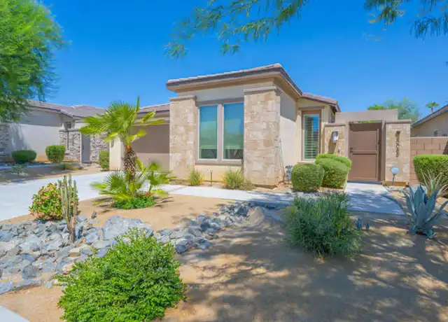 Property at 80088 Canyon Club Ct, Indio, CA, 92201, 3 beds, 3 baths, [object Object]