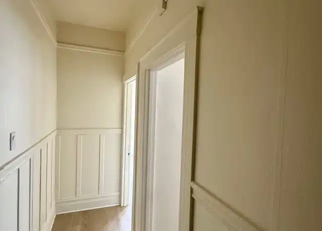 Property at 2729 Lombard St Unit 06, San Francisco, CA, 94123, 1 bed, 1 bath, [object Object]