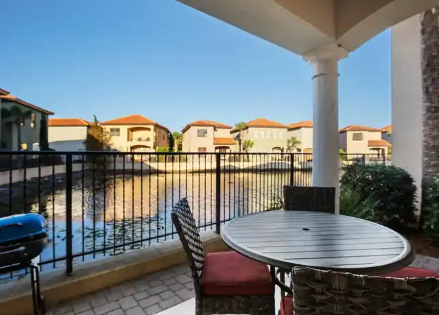 Property at 1957 Baytowne Loop, Miramar Beach, FL, 32550, 4 beds, 4 baths, [object Object]