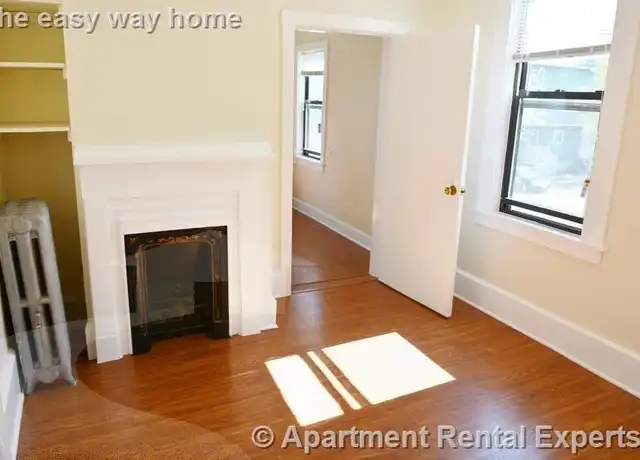 Property at 566 Putnam Ave Unit 2R, Cambridge, MA, 02139, 1 bed, 1 bath, [object Object]