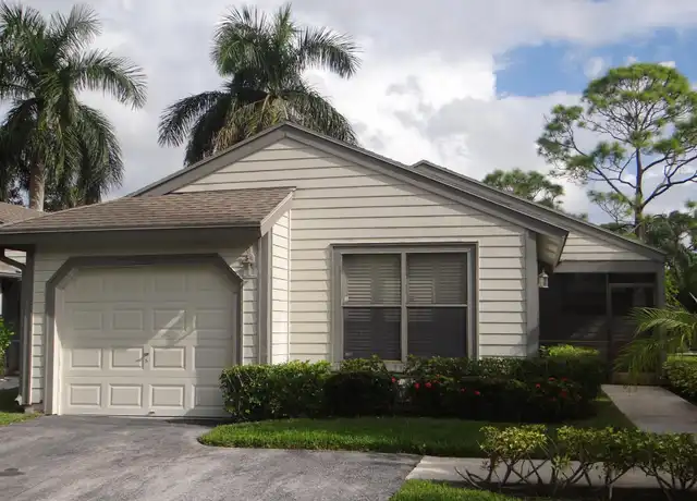 Property at 2529 Bedford Mews Dr, Wellington, FL, 33414, 2 beds, 2 baths, [object Object]