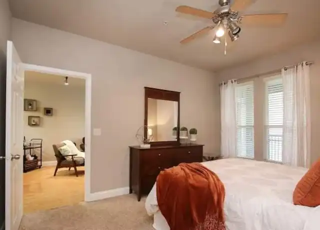 Property at 4920 Magnolia Cove Dr Unit 3035, Kingwood, TX, 77345, 3 beds, 2 baths, [object Object]