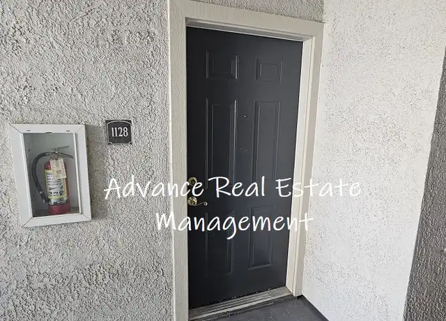 Property at 701 Gibson Dr #1128, Roseville, CA, 95678, 3 beds, 2 baths, [object Object]