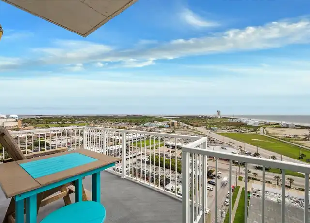 Property at 500 Seawall Blvd #1306, Galveston, TX, 77550, 3 beds, 2.5 baths, [object Object]