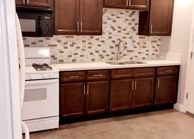 Property at 1833 E Harvard St Unit 2, Phoenix, AZ, 85006, 1 bed, 1 bath, [object Object]