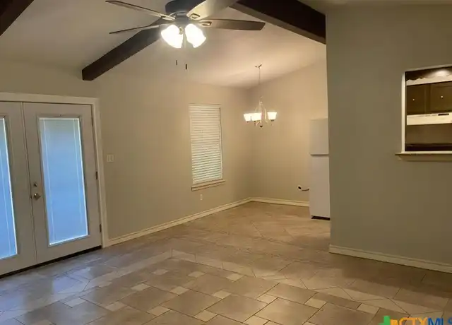 Property at 2016 Nevada St, San Marcos, TX, 78666, 3 beds, 2 baths, [object Object]