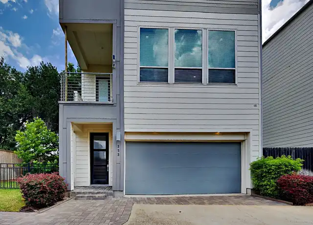 Property at 353 Eado Park Cir, Houston, TX, 77020, 3 beds, 3.5 baths, [object Object]