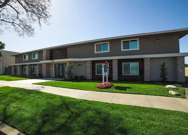 Property at Renaissance Apartments - 3310 W Orange Ave, Anaheim, CA, 92804, 1 bed, 1 bath, [object Object]