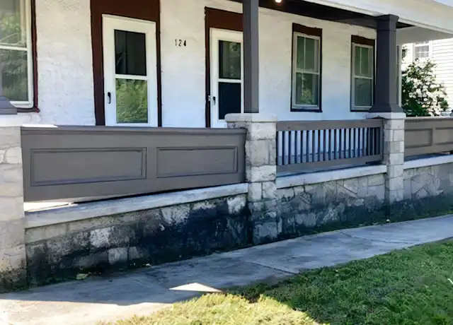 Property at 124 S Water St Unit 1, Pine Grove Mills, PA, 16868, 2 beds, 1 bath, [object Object]