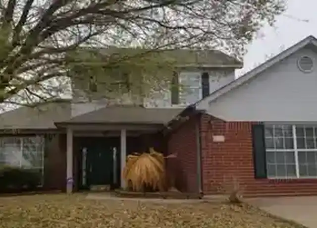 Property at 4712 Oxford Dr, Temple, TX, 76502, 3 beds, 2 baths, [object Object]