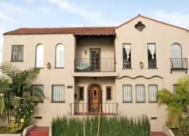 Property at 117 N Reno St Unit 06, Los Angeles, CA, 90026, 0 beds, 1 bath, [object Object]