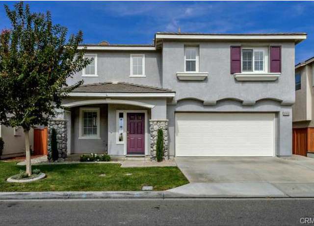 Photo of 32650 Clearvail Dr, Temecula, CA 92592