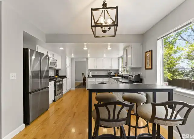 Property at 6168 Greenbrook Dr, Reno, NV, 89511, 4 beds, 2.5 baths, [object Object]