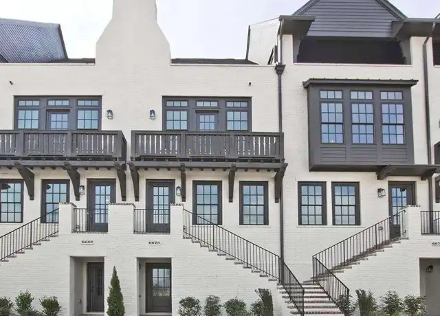 Property at 6678 Sterling Dr, Atlanta, GA, 30328, 3 beds, 3.5 baths, [object Object]