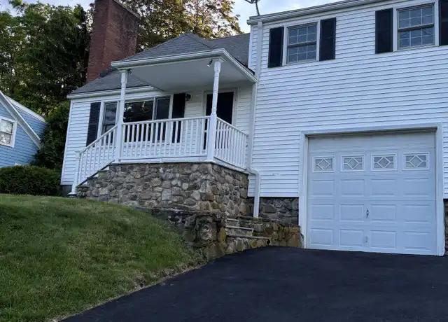 Property at 9 Summit Rd, Prospect, CT, 06712, 3 beds, 1.5 baths, [object Object]