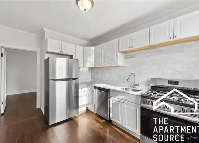 Property at 5428 N Campbell Ave, Chicago, IL, 60625, 2 beds, 1 bath, [object Object]