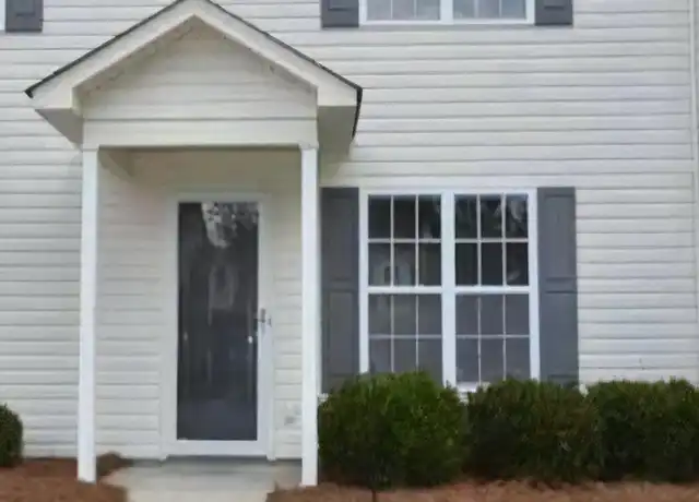 Property at 4140 Dudleys Grant Dr, Winterville, NC, 28590, 2 beds, 2 baths, [object Object]