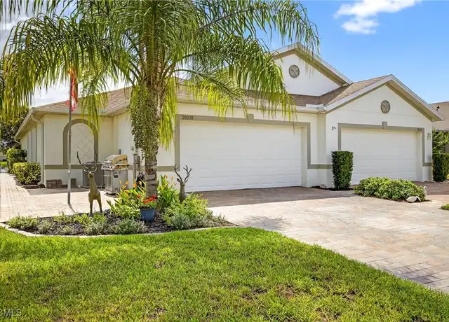 Property at 20038 Fiddlewood Ave, North Fort Myers, FL, 33917, 3 beds, 2 baths, [object Object]