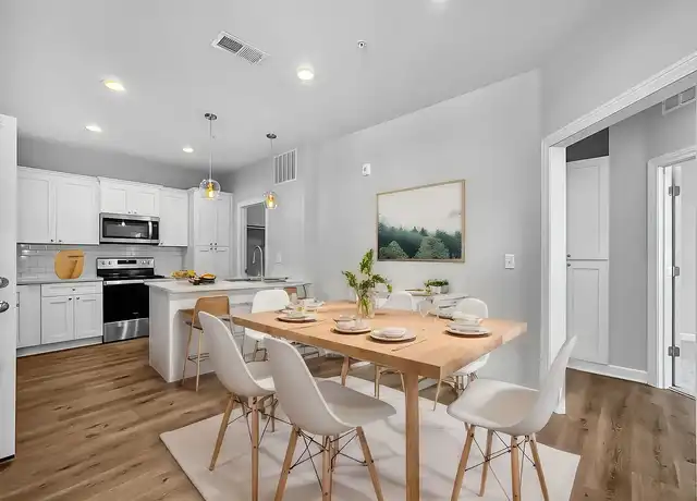 Property at Stonehaven Overland Park - 15100 Lamar Ave, Overland Park, KS, 66223, 2-3 beds, 2-3 baths, [object Object]