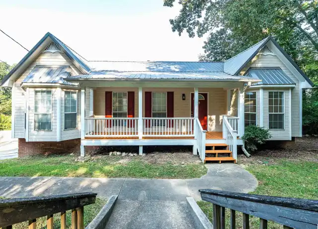 Property at 928 Rich Rd, Birmingham, AL, 35215, 3 beds, 2 baths, [object Object]
